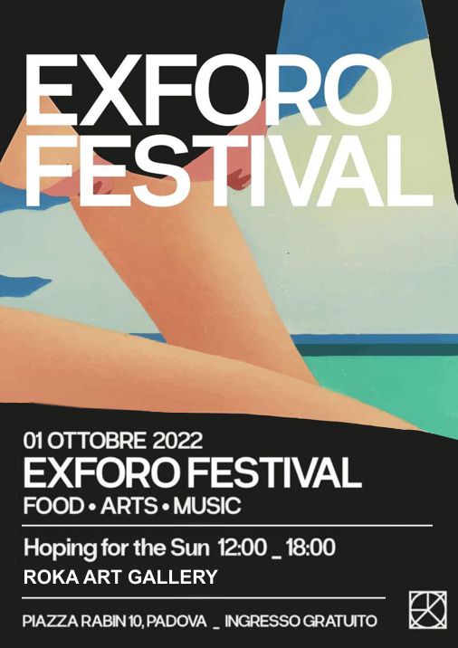 foro festival